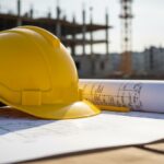 pot----ny-d--wig-w-akcji--elewacja-hali-bos-na-str-auto-3057