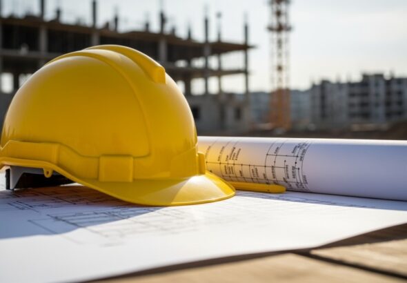 pot----ny-d--wig-w-akcji--elewacja-hali-bos-na-str-auto-3057