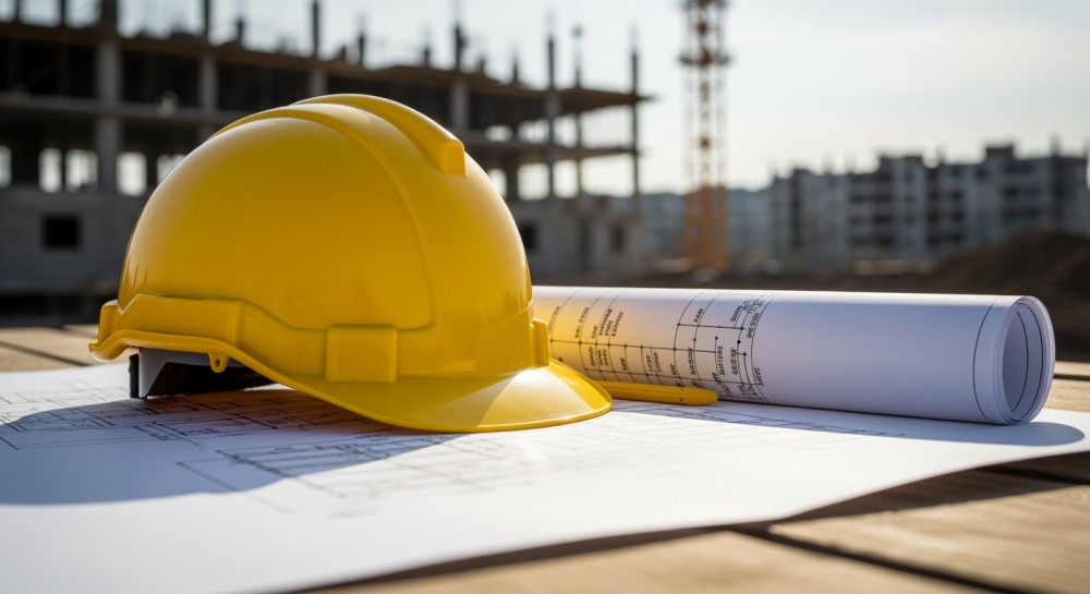 pot----ny-d--wig-w-akcji--elewacja-hali-bos-na-str-auto-3057