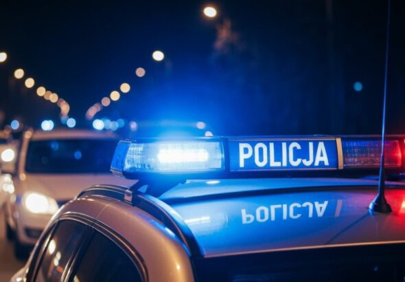 powiedzie------e-stan-techniczny-tego-auta-by---tr-auto-1403