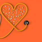 powr--t-do-r--wnowagi--warsztat-jogi-dla-zdrowia-p-auto-3913