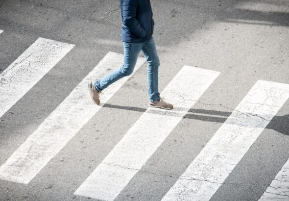 powstaje-nowe-przej--cie-przez-al--wilanowsk---auto-6037