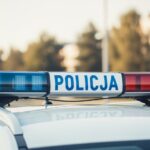 poznaj-dzielnicowych-z-gmin-jaktor--w-i-baran--w-i-auto-6047