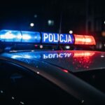 poznaj-swoich-dzielnicowych-i-zag--osuj-w-plebiscy-auto-6923