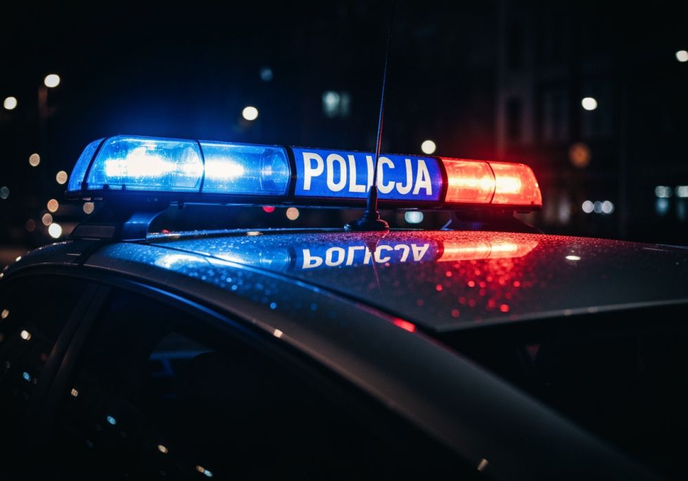 poznaj-swoich-dzielnicowych-i-zag--osuj-w-plebiscy-auto-6923