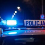 pr--bowa---w--ama---si---do-mieszkania--wpad---w-r-auto-422