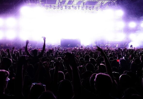 praga-na-weekend--kultura--film-i-muzyka-dla-ka--d-auto-1801