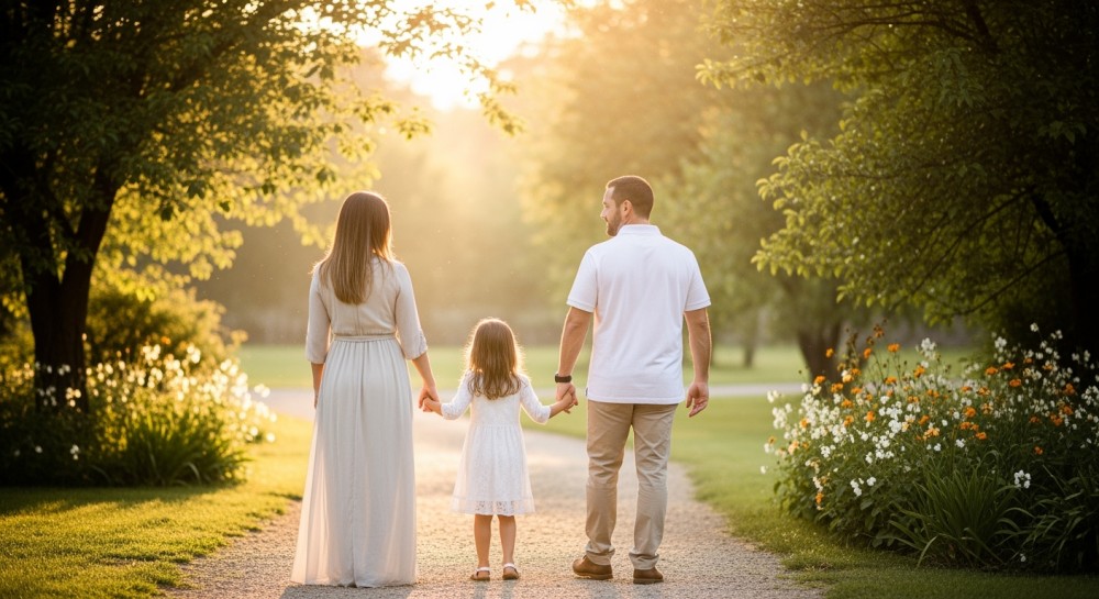 praga-po--udnie-z-tytu--em-najbardziej-rodzinnej-d-auto-5306