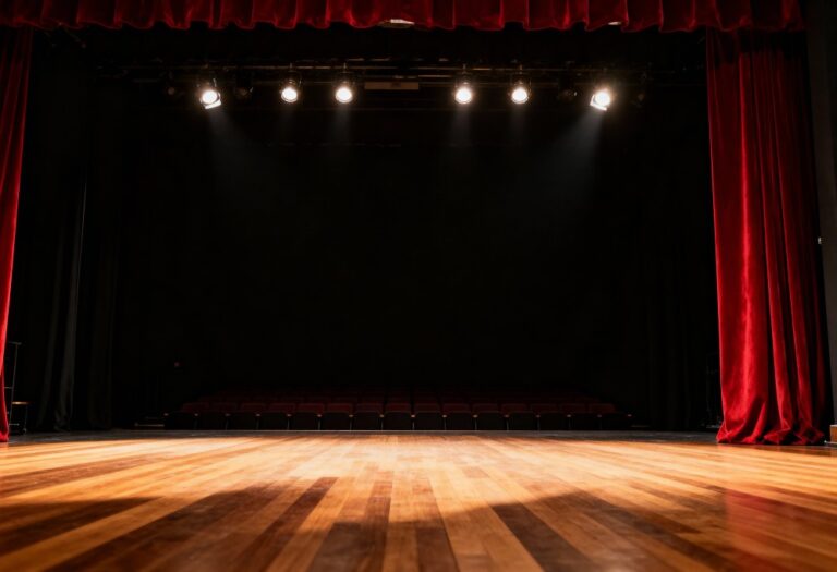 praskie-dni-teatru-2026-zainaugurowane-w-mazowieck-auto-6529