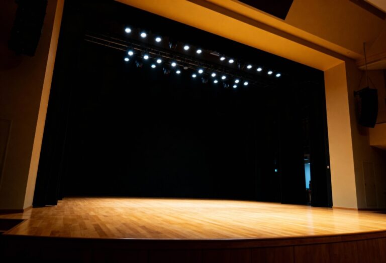 praskie-dni-teatru--seniorzy-na-scenie-w--sanatori-auto-6564