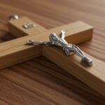 procesja-na-starym-mie--cie-auto-4794