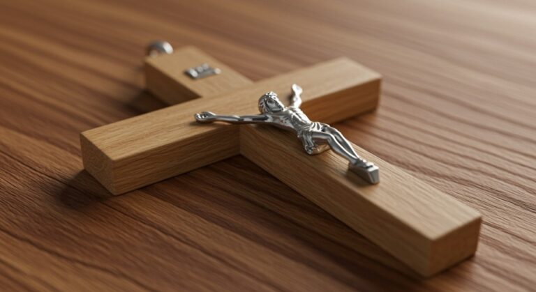 procesja-na-starym-mie--cie-auto-4794