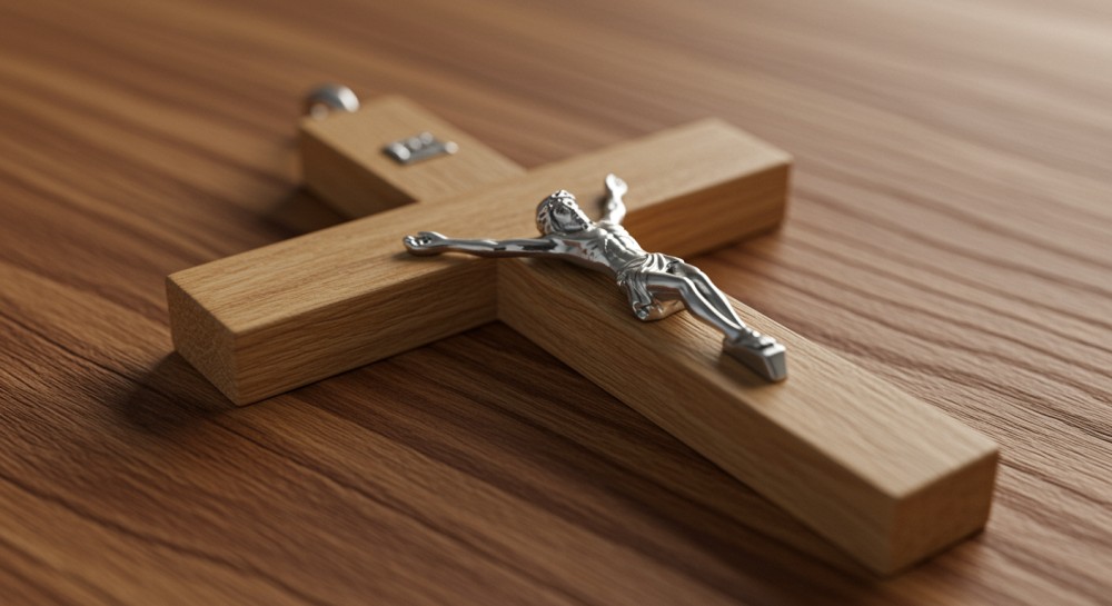 procesja-na-starym-mie--cie-auto-4794