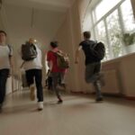 profilaktyka-od-najm--odszych-lat-auto-3503