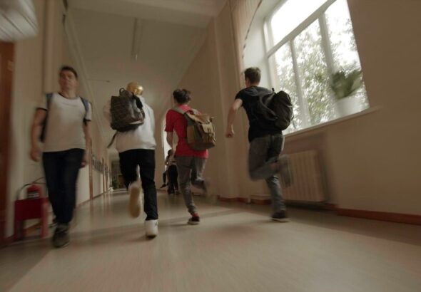 profilaktyka-od-najm--odszych-lat-auto-3503