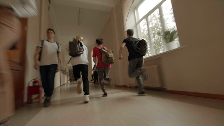 profilaktyka-od-najm--odszych-lat-auto-3503