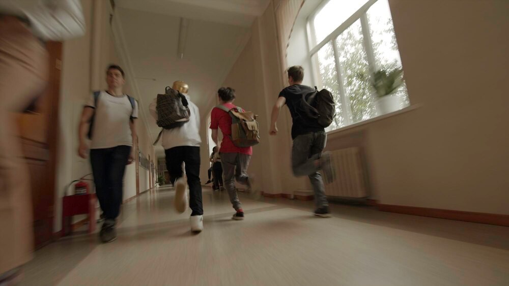 profilaktyka-od-najm--odszych-lat-auto-3503