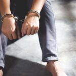 promowanie-zawodu-policjanta-w-nowodworskim-liceum-auto-3351