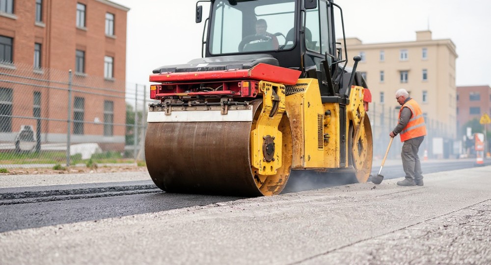 przebudowa-na-ulicy-weteran--w-auto-3191