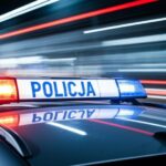 przed-s--dem-odpowie-za-kierowanie-w-stanie-nietrz-auto-1374