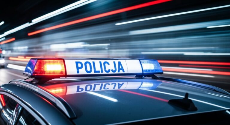 przed-s--dem-odpowie-za-kierowanie-w-stanie-nietrz-auto-1374