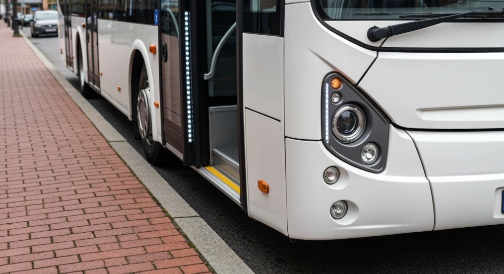 przed--wi--teczny-weekend-w-komunikacji-auto-2033