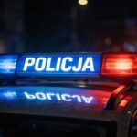 przejecha---psa-s--siadki---zarzuty-dla-mieszka--c-auto-6955