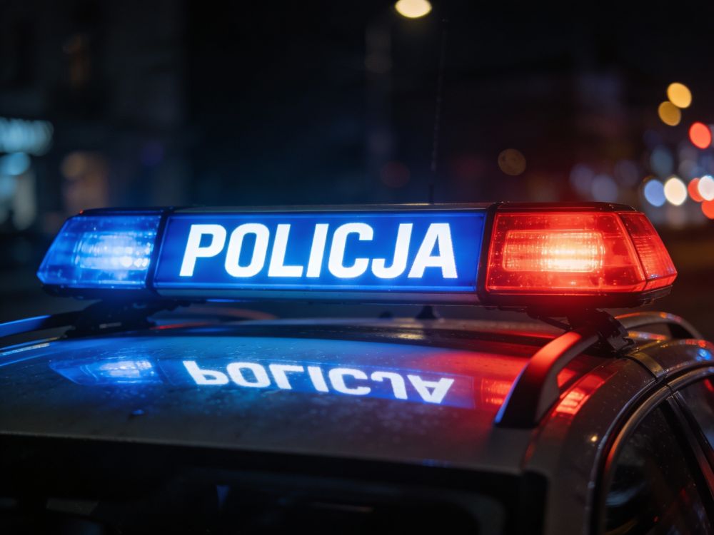 przejecha---psa-s--siadki---zarzuty-dla-mieszka--c-auto-6955