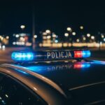 przekroczy---lini---kas-z-nieop--aconym-towarem----auto-6937