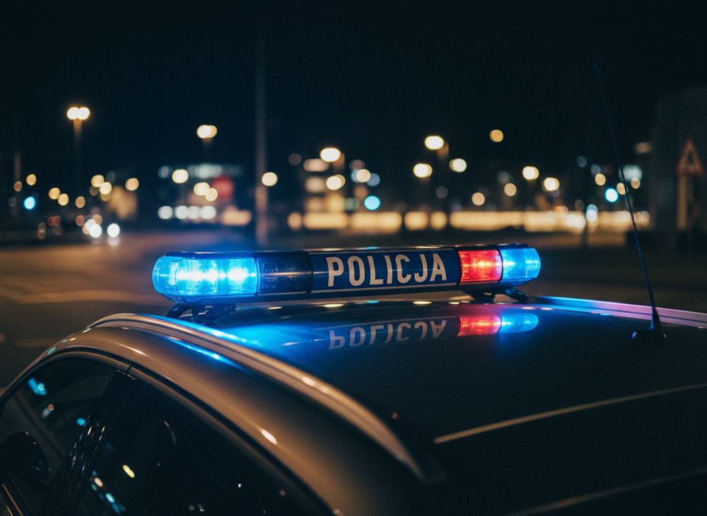 przekroczy---lini---kas-z-nieop--aconym-towarem----auto-6937