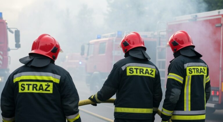 przetarg-na-modernizacj---instalacji-przeciwpo--ar-auto-1228