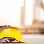 przetarg-na-remont---azienek-w-szkole-podstawowej--auto-3009