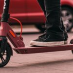 przypominamy--na-hulajnodze-od-13-roku---ycia-auto-5597