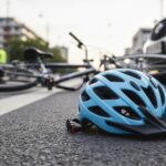 ratownicy-stra--y-miejskiej-byli-na-miejscu-auto-5826