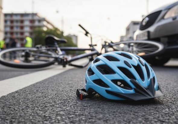 ratownicy-stra--y-miejskiej-byli-na-miejscu-auto-5826