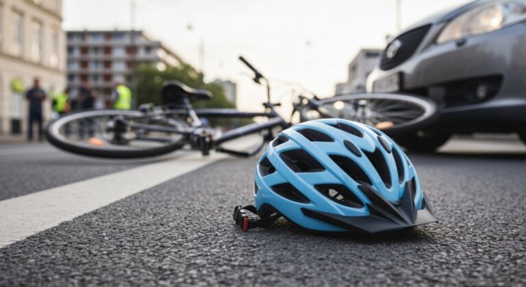 ratownicy-stra--y-miejskiej-byli-na-miejscu-auto-5826