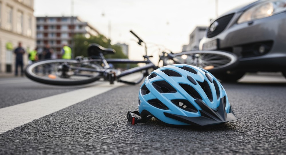 ratownicy-stra--y-miejskiej-byli-na-miejscu-auto-5826