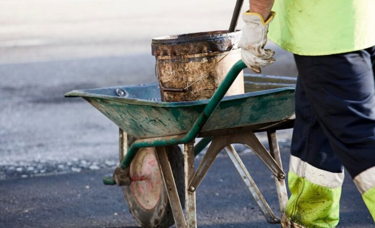 remont-chodnik--w-i-dr--g-rowerowych-na-ul--jana-i-auto-3731