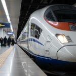 remont-kolejowej-linii-otwockiej-auto-4596