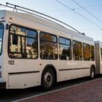 remont-przejazdu-na-mokotowie-----autobusy-165-i-3-auto-2110