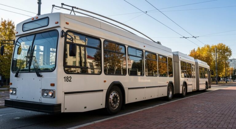 remont-przejazdu-na-mokotowie-----autobusy-165-i-3-auto-2110