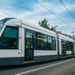 remont-tor--w-na-towarowej-i-grzybowskiej--zmiany--auto-2830