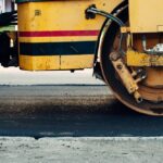 remontujemy-chodnik-przy-ul----ytniej-auto-3717