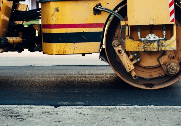 remontujemy-chodnik-przy-ul----ytniej-auto-3717