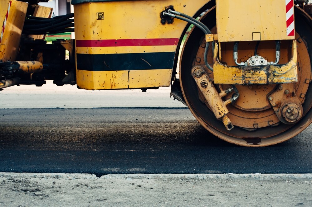 remontujemy-chodnik-przy-ul----ytniej-auto-3717