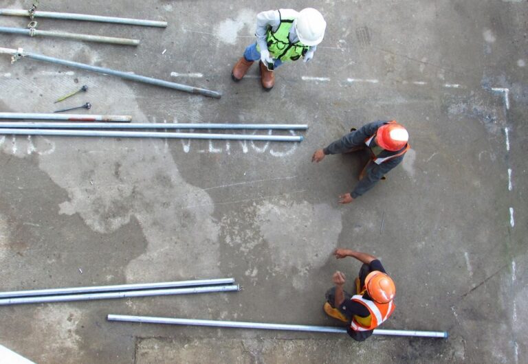 rewitalizacja-pragi-p----noc--nowa-jako-------ycia-auto-3449