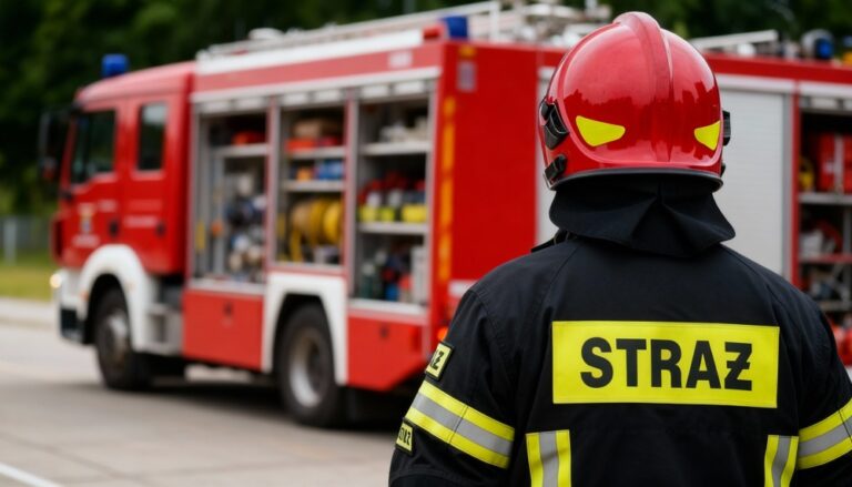 roczne-podsumowanie-dzia--alno--ci-komendy-miejski-auto-6719