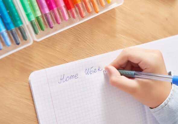 rodzicielskie-spotkania-wracaj----do----cz-do-prac-auto-3567