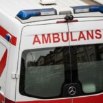 rok-bezpiecze--stwa-w-gm--celestyn--w--policjanci--auto-949