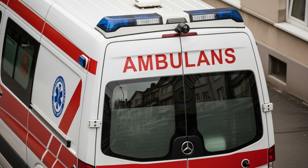 rok-bezpiecze--stwa-w-gm--celestyn--w--policjanci--auto-949